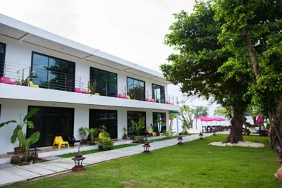 Paradise Resort Phi Phi – Photos 10