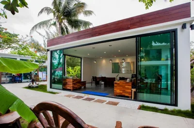 Paradise Resort Phi Phi – Photos 12